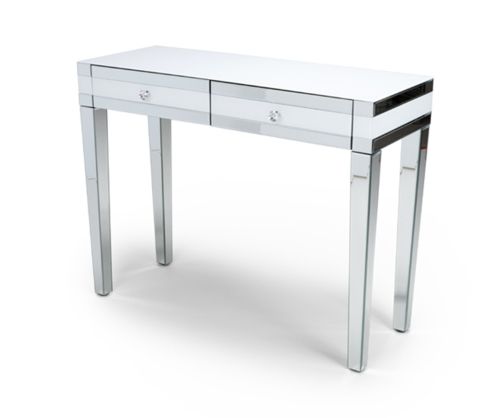 Furniture Link Liberty Dressing Table