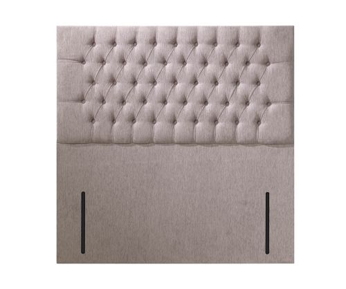 Romantica Mayfair Fabric Headboard