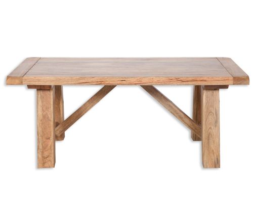 Odisha Coffee Table