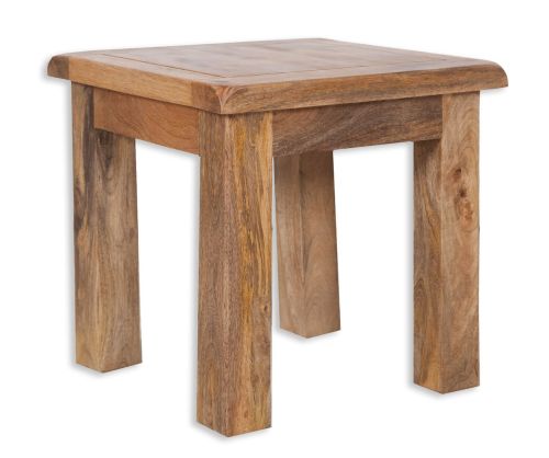 Odisha Lamp Table