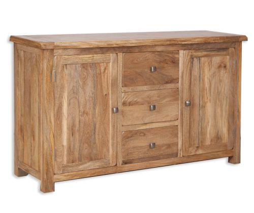 Odisha Large Sideboard