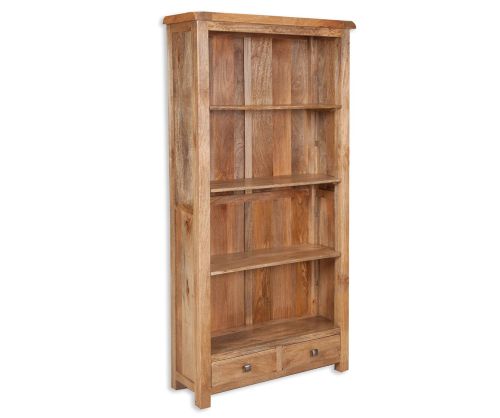 Odisha Large Bookcase