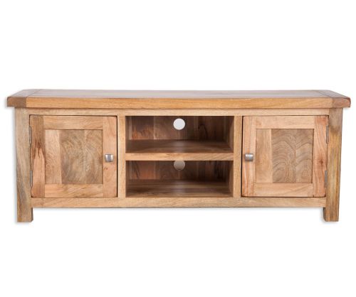 Odisha Plasma TV Cabinet