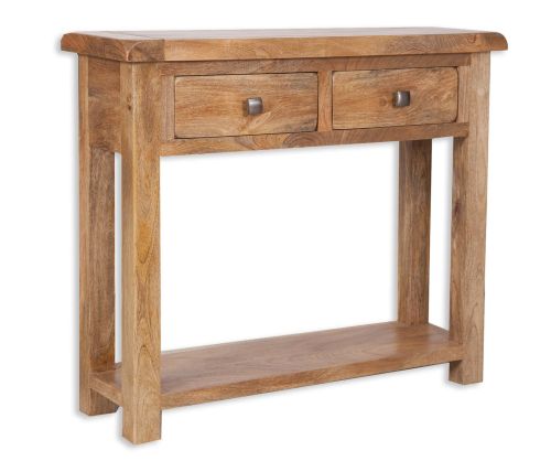 Odisha Console Table