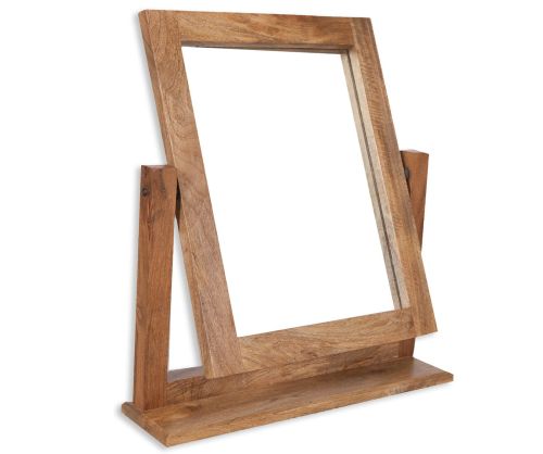 Odisha Dressing Table Mirror