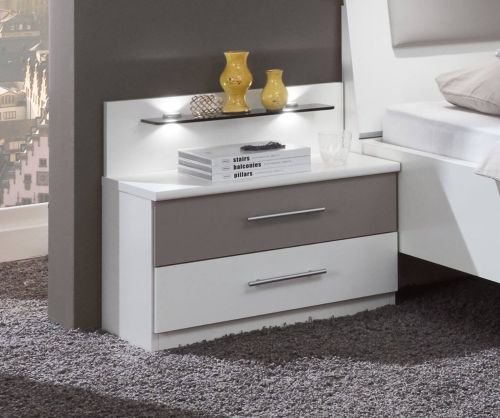 Wiemann Portland Matching Pieces