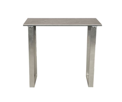 Furniture Link Rocca Console Table