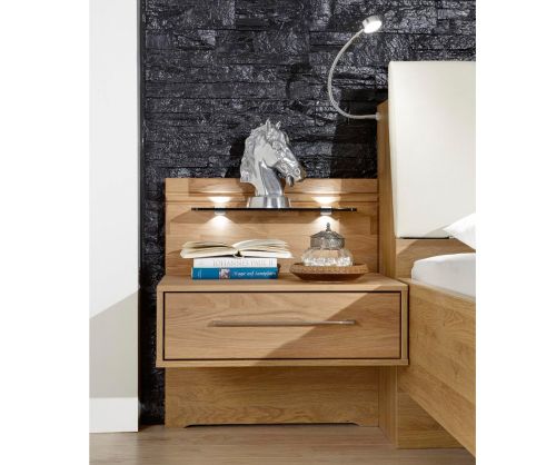 Wiemann Serena Matching Bedroom Pieces