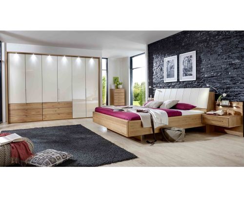 Wiemann Serena Futon Bed Frame