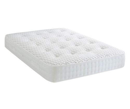 Romantica Tencel Mattress Only