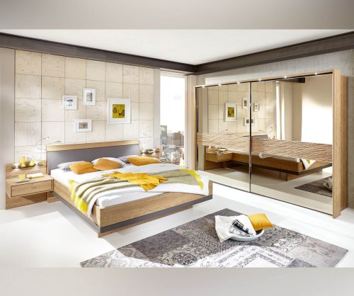 Wiemann Wega Futon Bed Frame