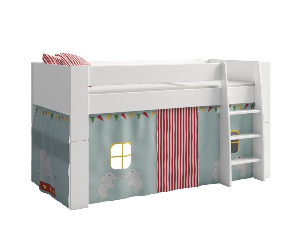 FTG Steen for Kids Circus Tent 