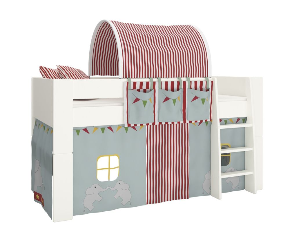 FTG Steen for Kids Circus Tent 