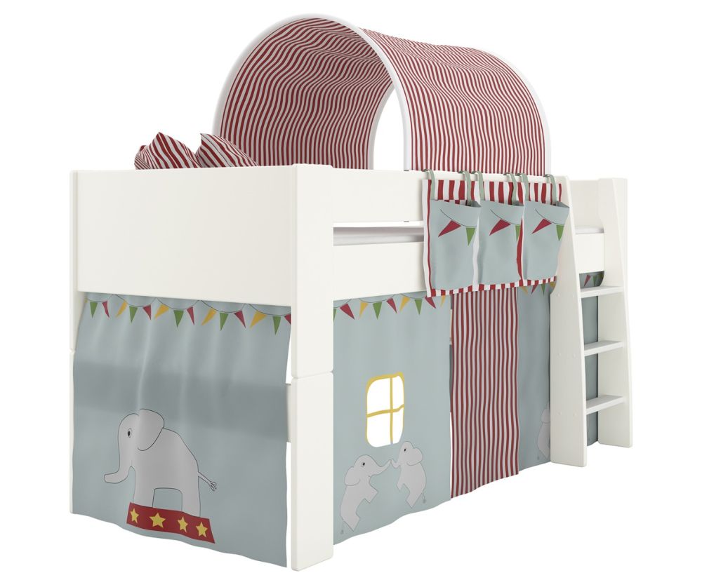 FTG Steen for Kids Circus Tent 