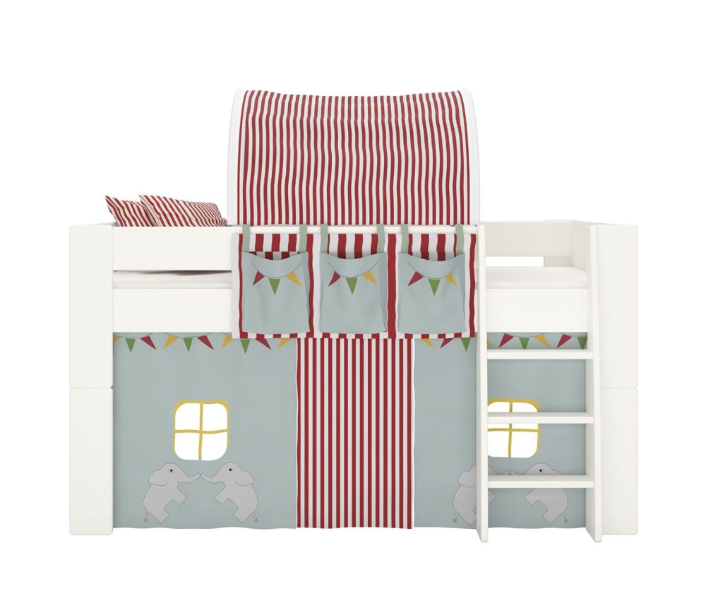 FTG Steen for Kids Circus Tent 