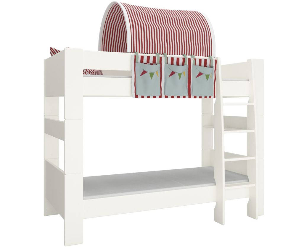 FTG Steen for Kids Circus Tunnel 