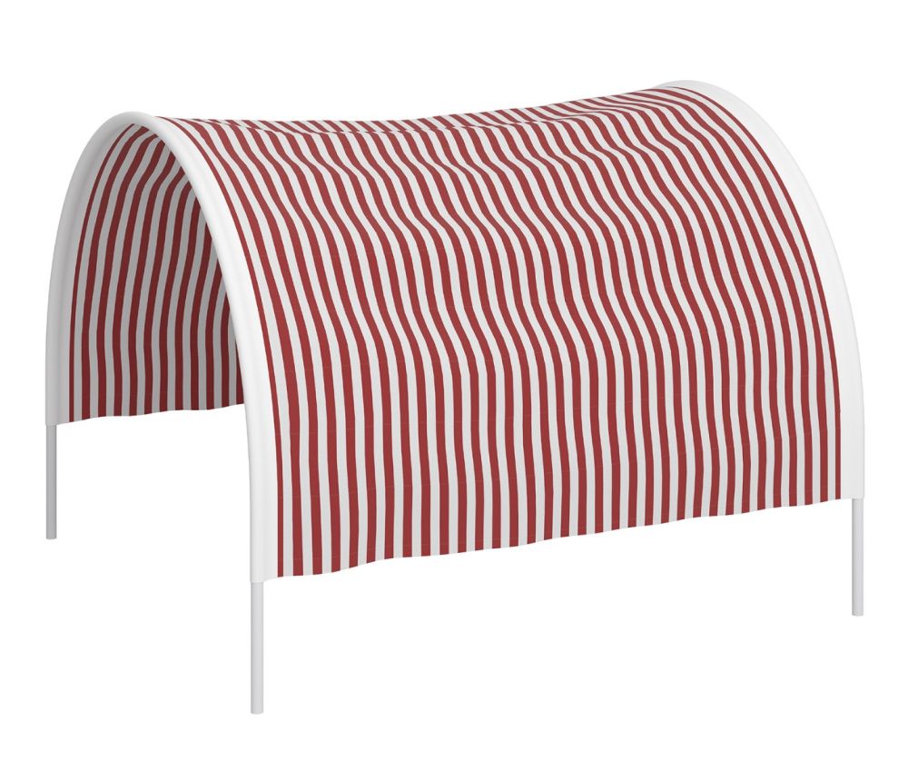 FTG Steen for Kids Circus Tunnel 