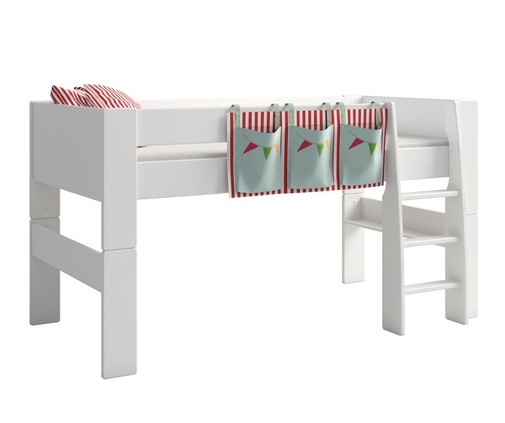 FTG Steen for Kids Circus Pocket 