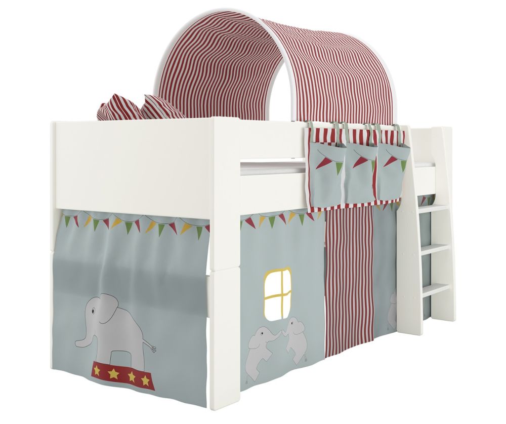 FTG Steen for Kids Circus Pocket 