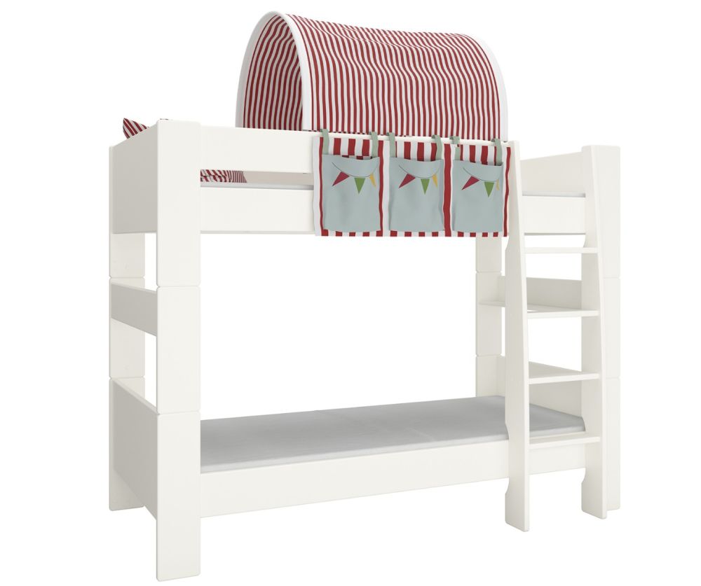 FTG Steen for Kids Circus Pocket 