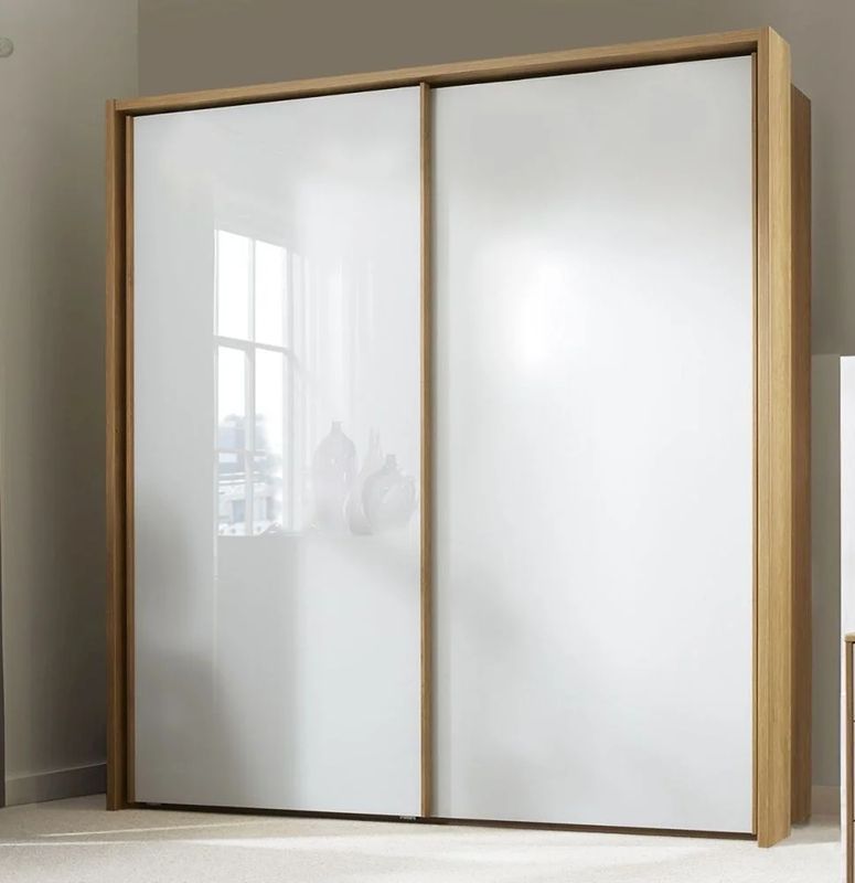 Wiemann Sydney Sliding Wardrobe