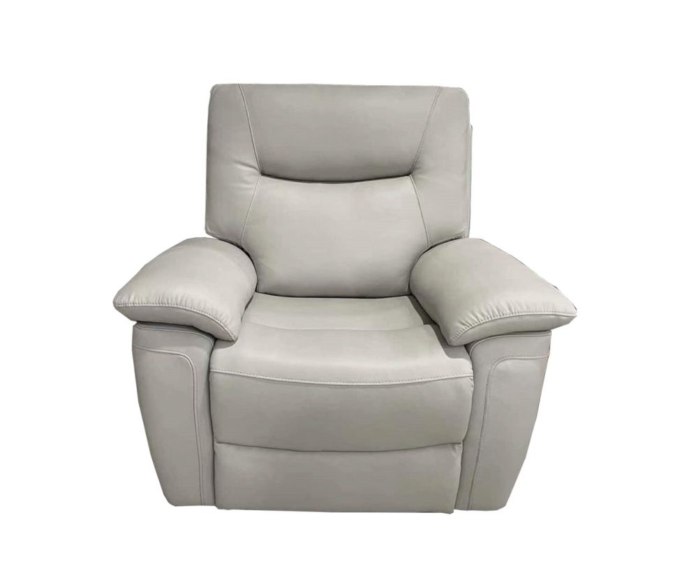 Lucia Power Recliner Chair