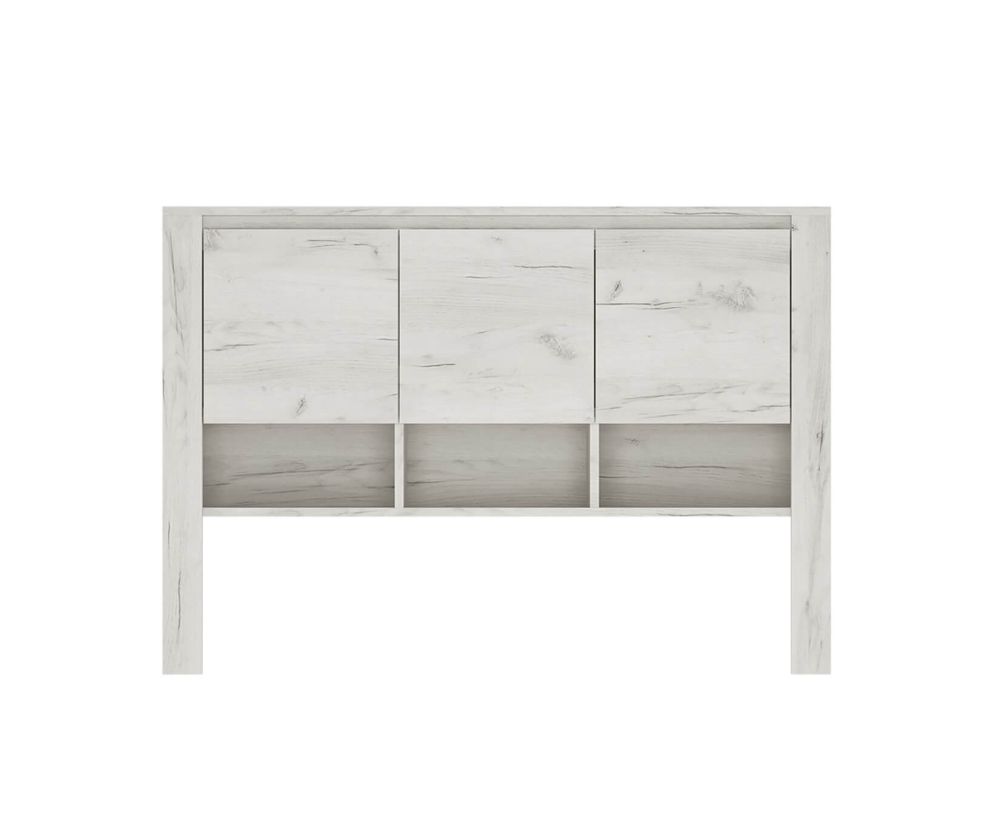 FTG Angle Top Unit for Desk