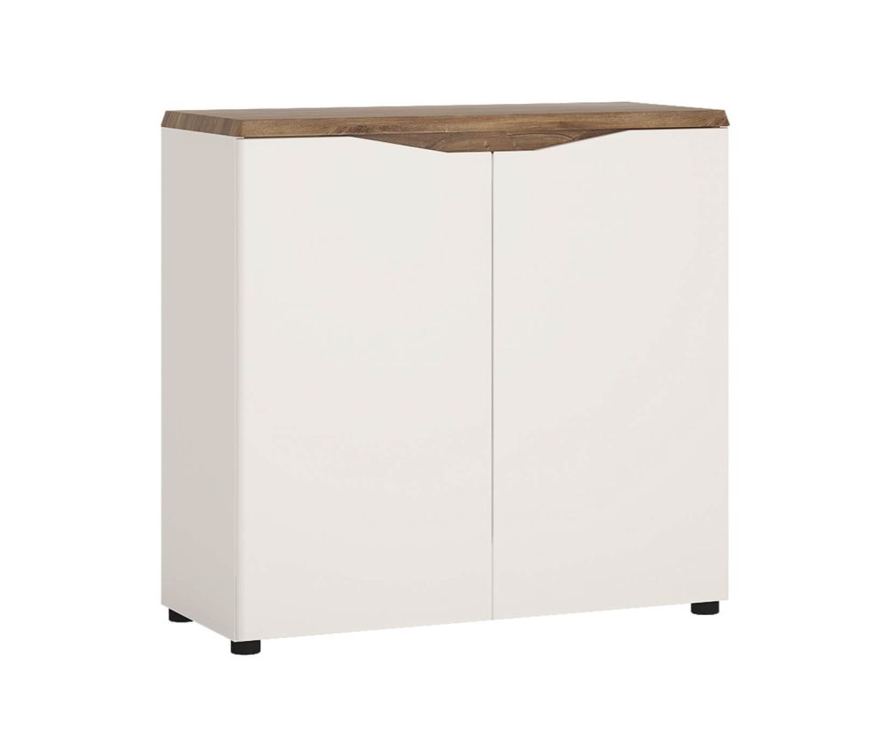FTG Toledo 2 Door Sideboard