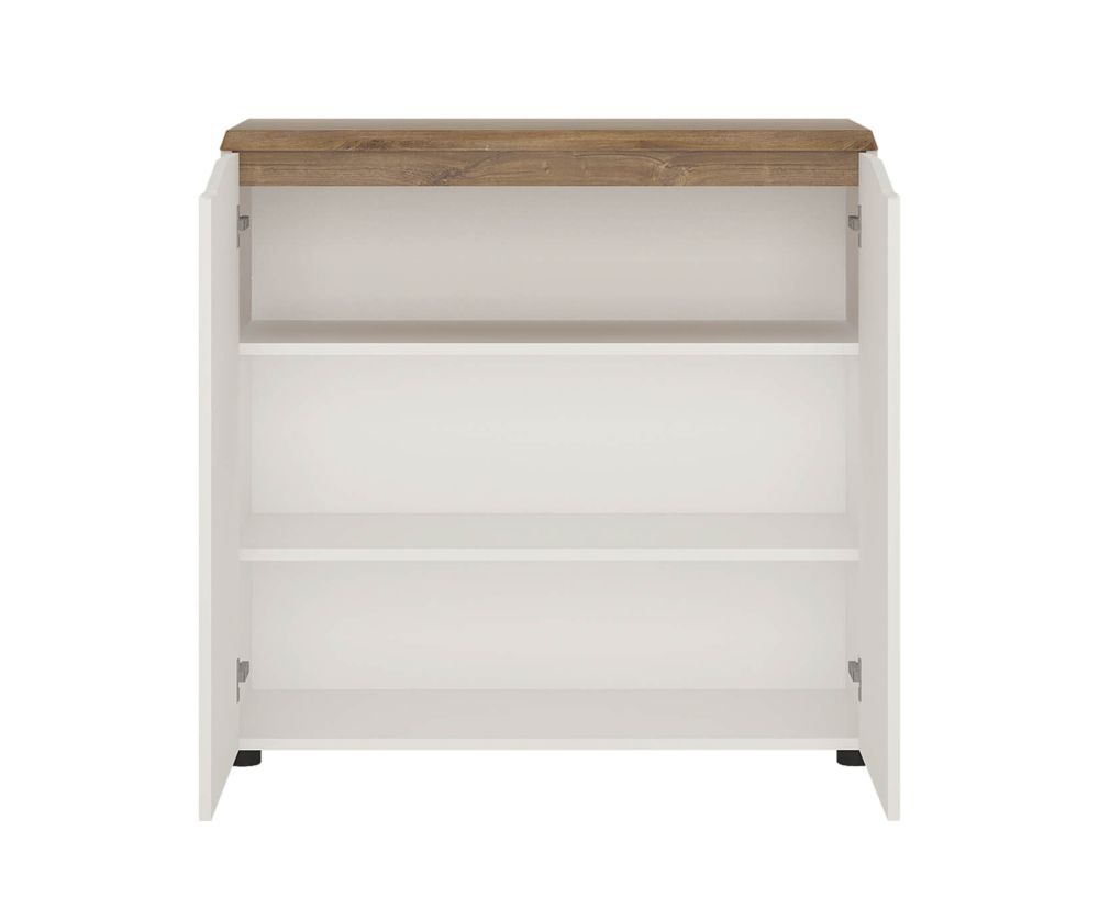 FTG Toledo 2 Door Sideboard