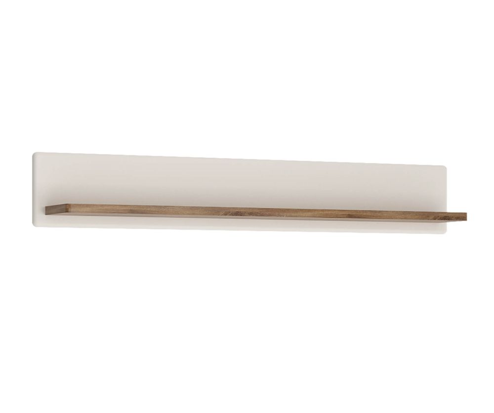 FTG Toledo Wall Shelf
