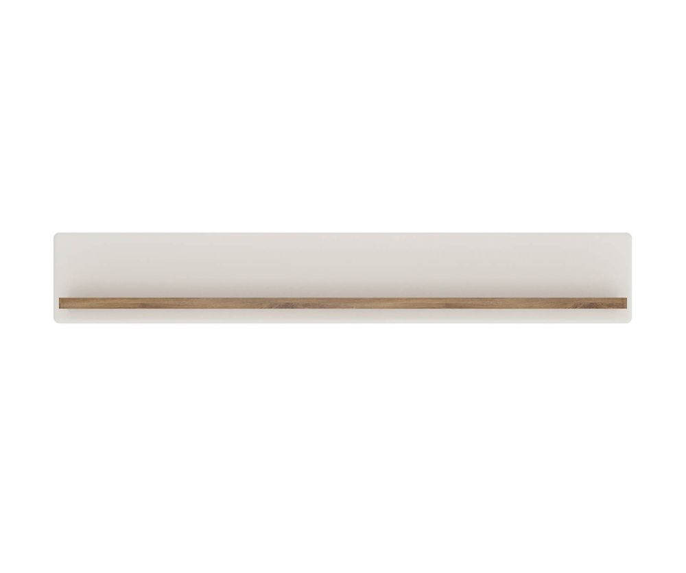 FTG Toledo Wall Shelf