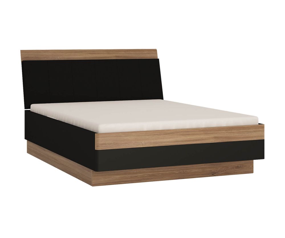 FTG Monaco Bed Frame