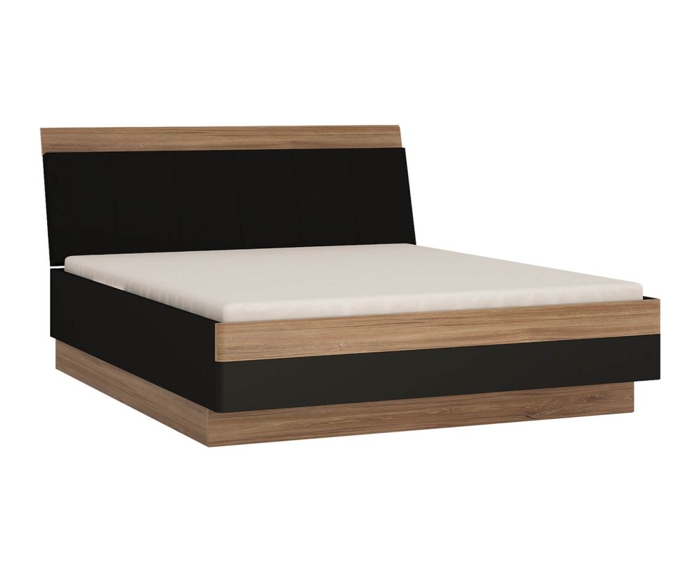 FTG Monaco Bed Frame