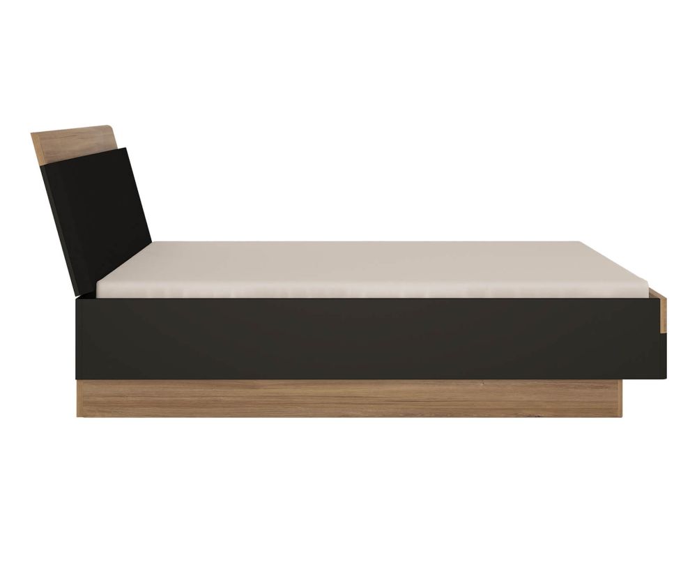 FTG Monaco Bed Frame