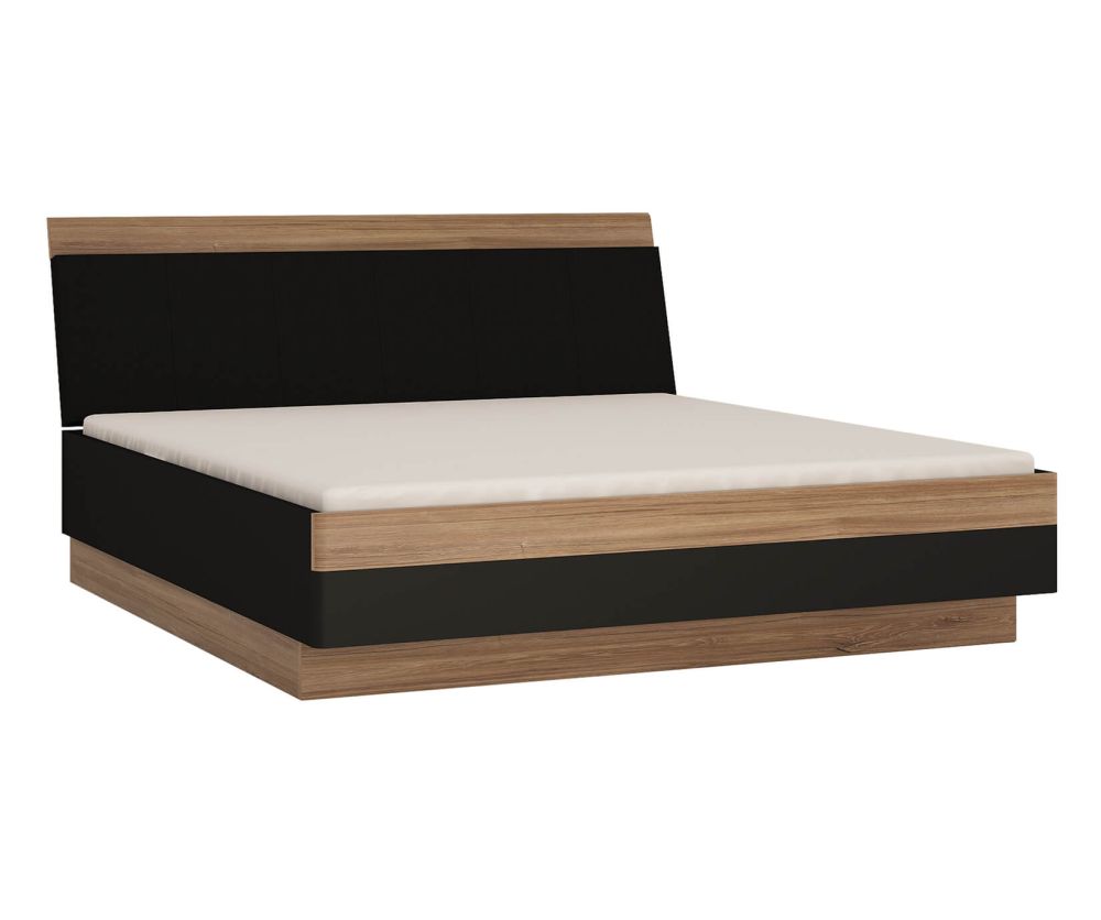 FTG Monaco Bed Frame