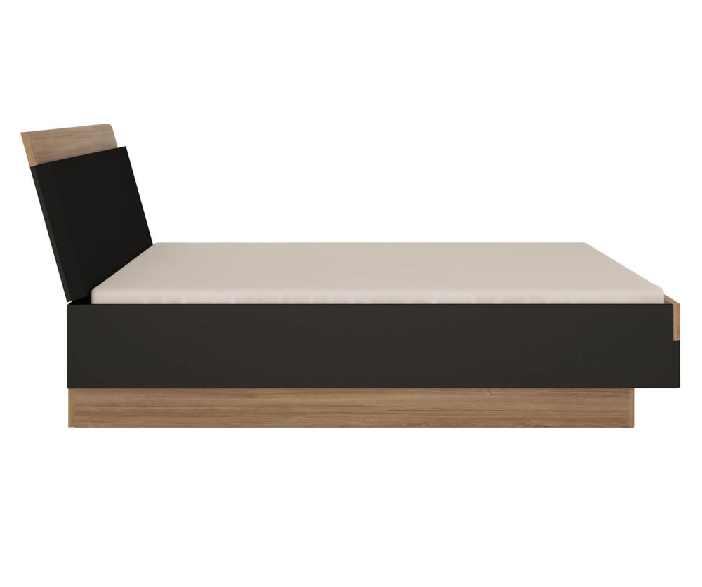 FTG Monaco Bed Frame
