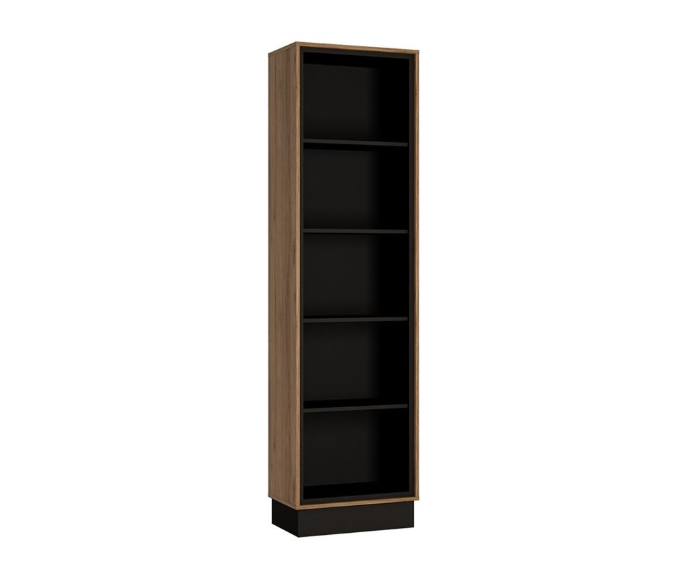 FTG Brolo Tall Bookcase