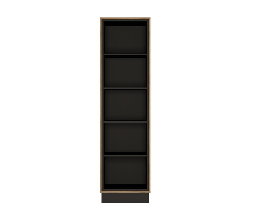 FTG Brolo Tall Bookcase
