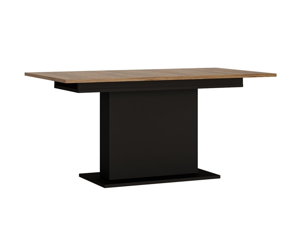 FTG Brolo Extending Dining Table Only
