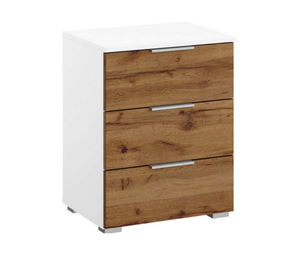 Rauch Bellezza Matching Bedroom Pieces