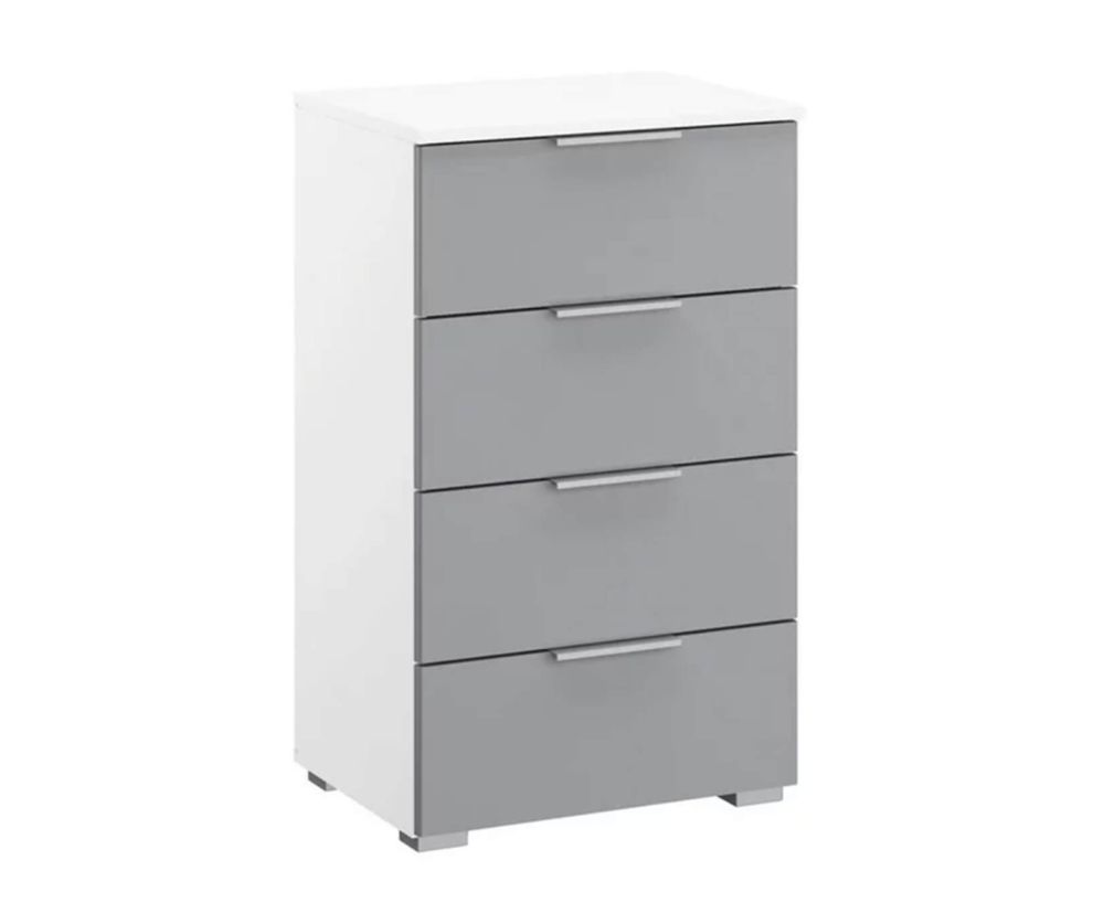 Rauch Bellezza Matching Bedroom Pieces