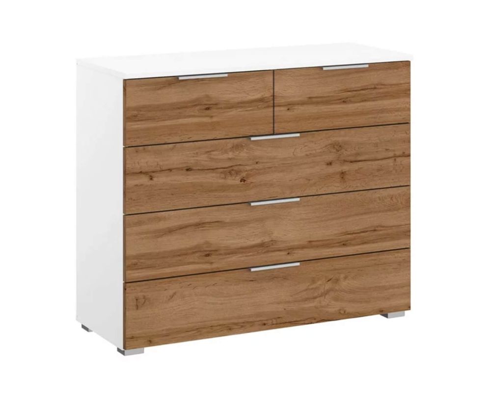 Rauch Bellezza Matching Bedroom Pieces