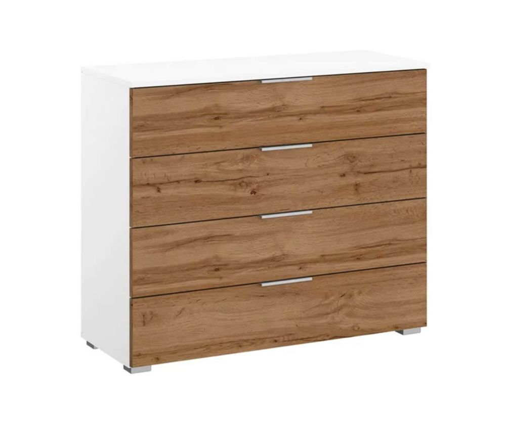 Rauch Bellezza Matching Bedroom Pieces