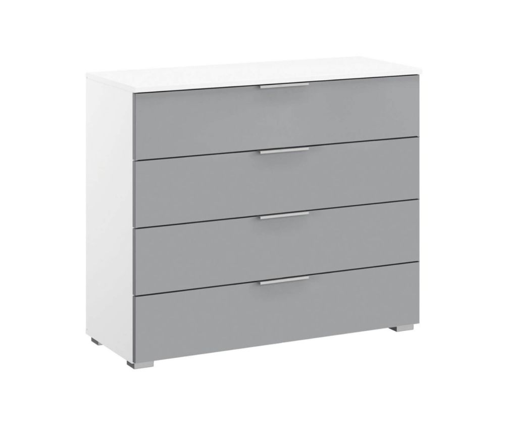 Rauch Bellezza Matching Bedroom Pieces