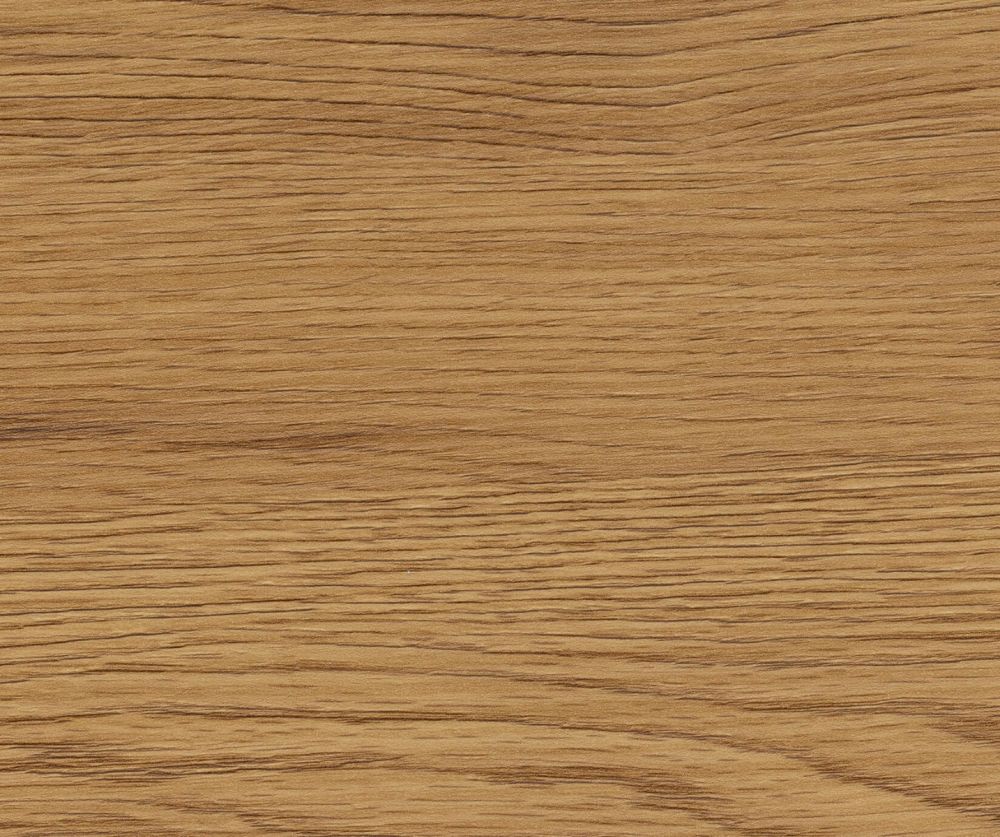 Seaford Black and Oak 3 Door 2 Drawer Sideboard 