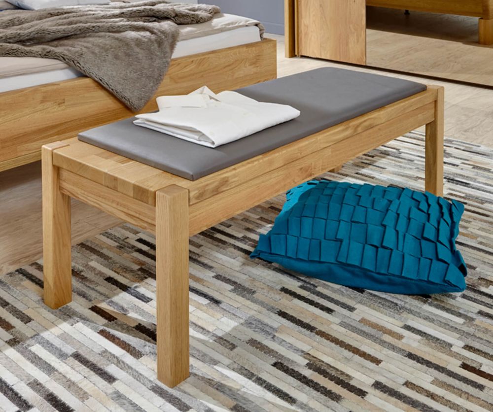 Wiemann Amalfi Matching Bedroom Pieces