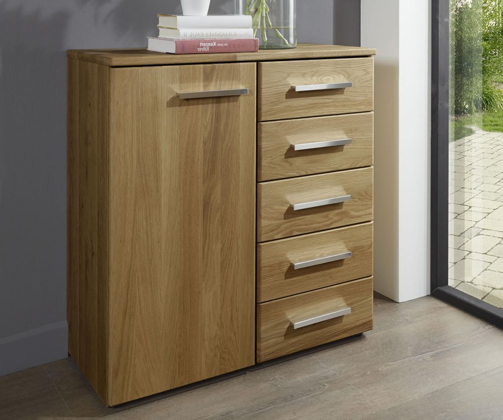 Wiemann Amalfi Matching Bedroom Pieces
