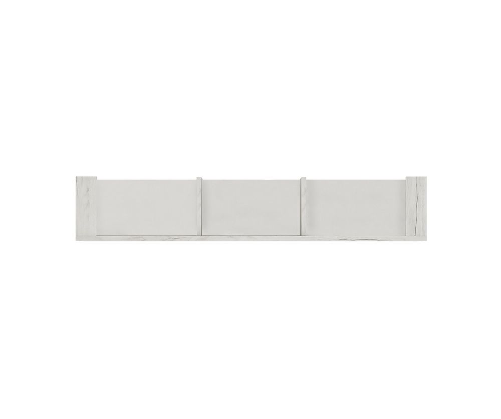 FTG Angel 118.7cm Wall Shelf