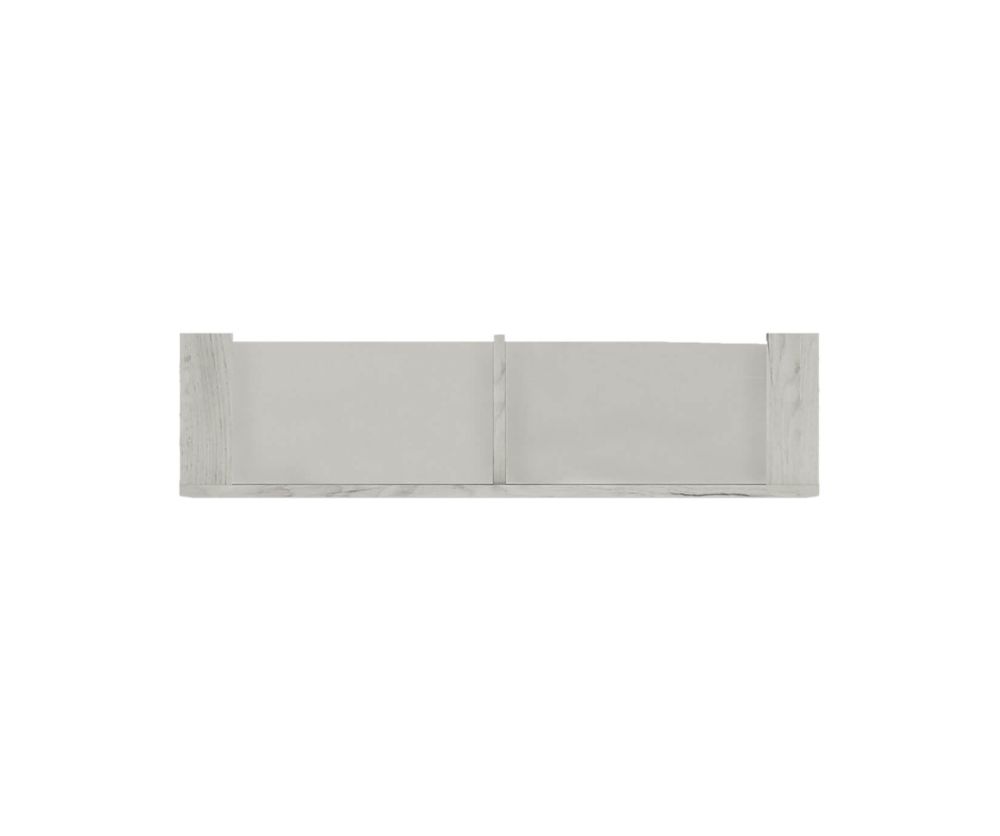 FTG Angel 84cm Wall Shelf
