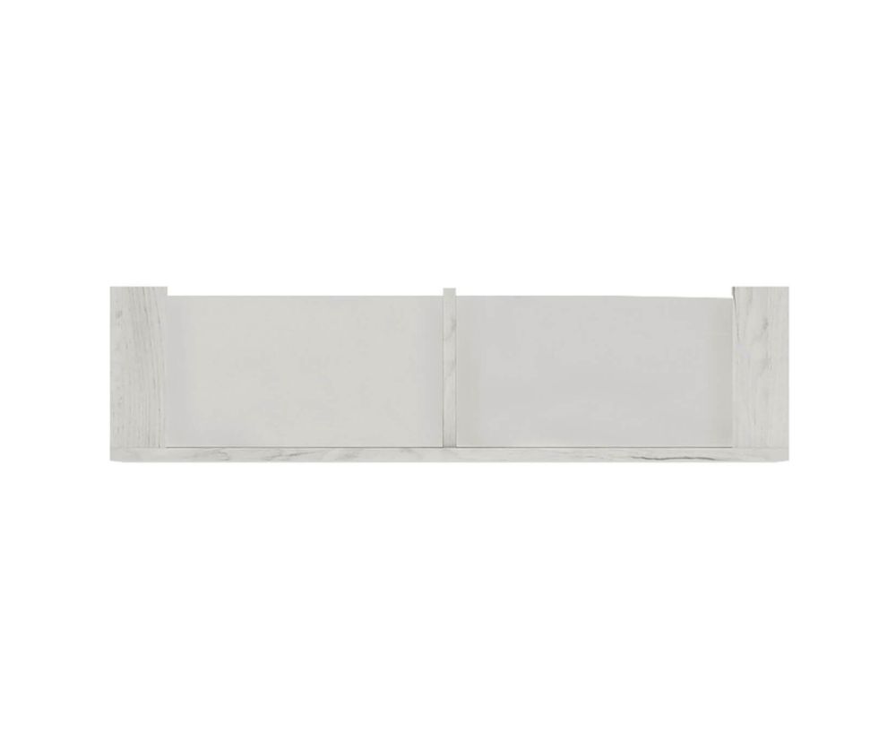 FTG Angel 84cm Wall Shelf